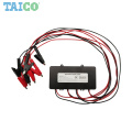 TAICO Patent 12V24V48V96V192V Battery Balancer Equalizer for Lead-Acid Active battery Lifepo4 battery Balancer Equalizer